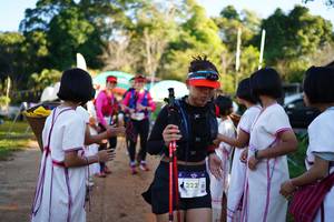 BIB: 322
                            <button type="button" onclick="openModal(18980598)" class="btn btn-primary btn-sm float-right btn-popup" data-toggle="modal" data-target=".modal-high-quality">
                        <i class="fas fa-shopping-cart"></i> Add to Cart
                    </button>
                                            <button type="button" onclick="isThisMe(18980598, true)" class="btn btn-success btn-sm float-right btn-popup btn-isme hidden" data-toggle="tooltip" data-placement="bottom" title="นี่คือรูปของคุณใช่ไหม คลิกที่นี่เพื่อเอาเข้าอัลบั้ม">
                        <i class="fas fa-plus"></i> Add to album
                    </button>
                    <button type="button" onclick="isThisMe(18980598, false)" class="btn btn-warning btn-sm float-right btn-popup btn-isnotme hidden">
                        <i class="fas fa-ban"></i> Remove from album
                    </button>